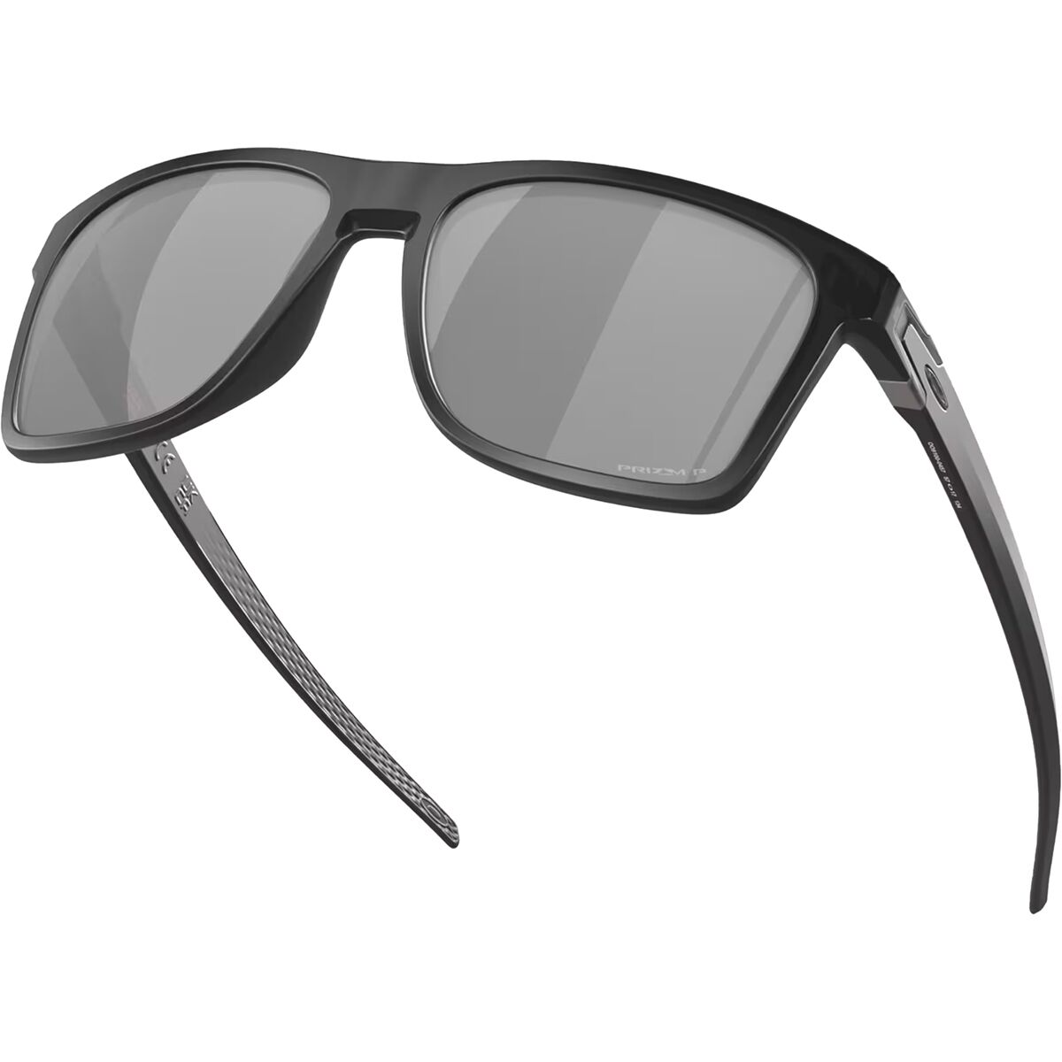 Oakley Leffingwell Prizm Sunglasses
