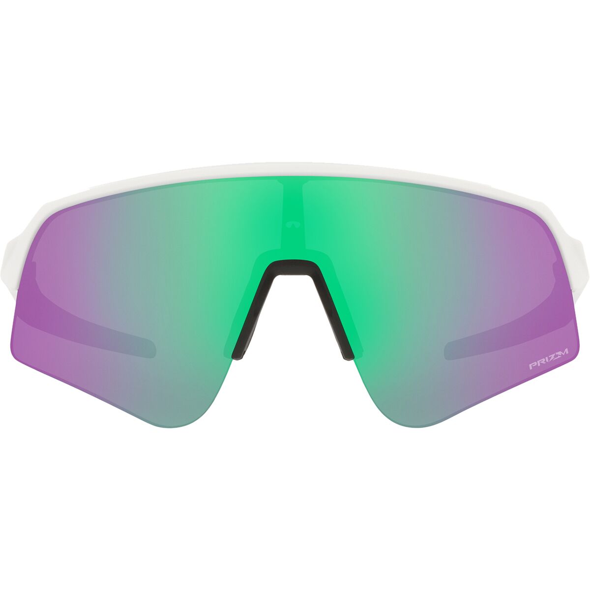 Oakley Sutro Lite Sweep Prizm Sunglasses