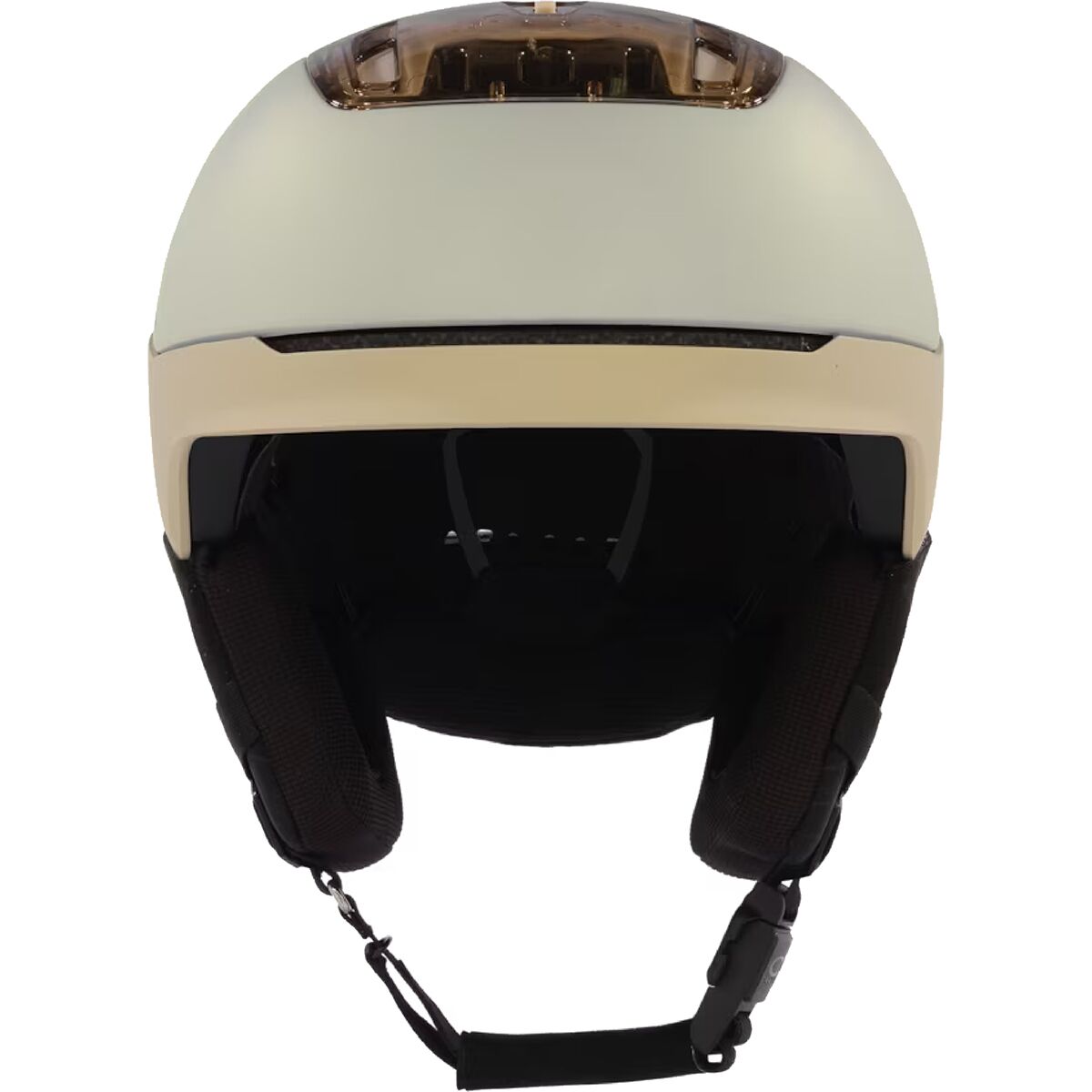 Oakley Mod5 Mips Helmet