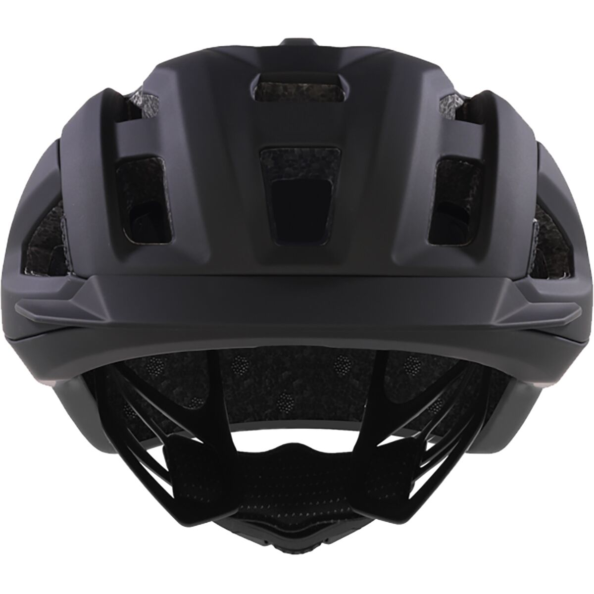 Oakley ARO3 Allroad Mips Helmet
