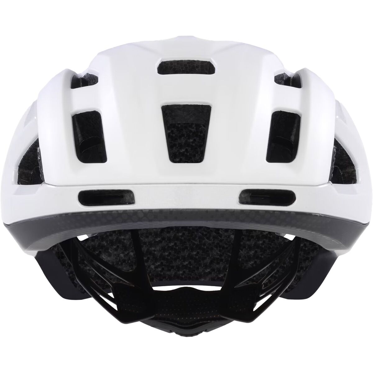 Oakley ARO3 Endurance I.C.E.