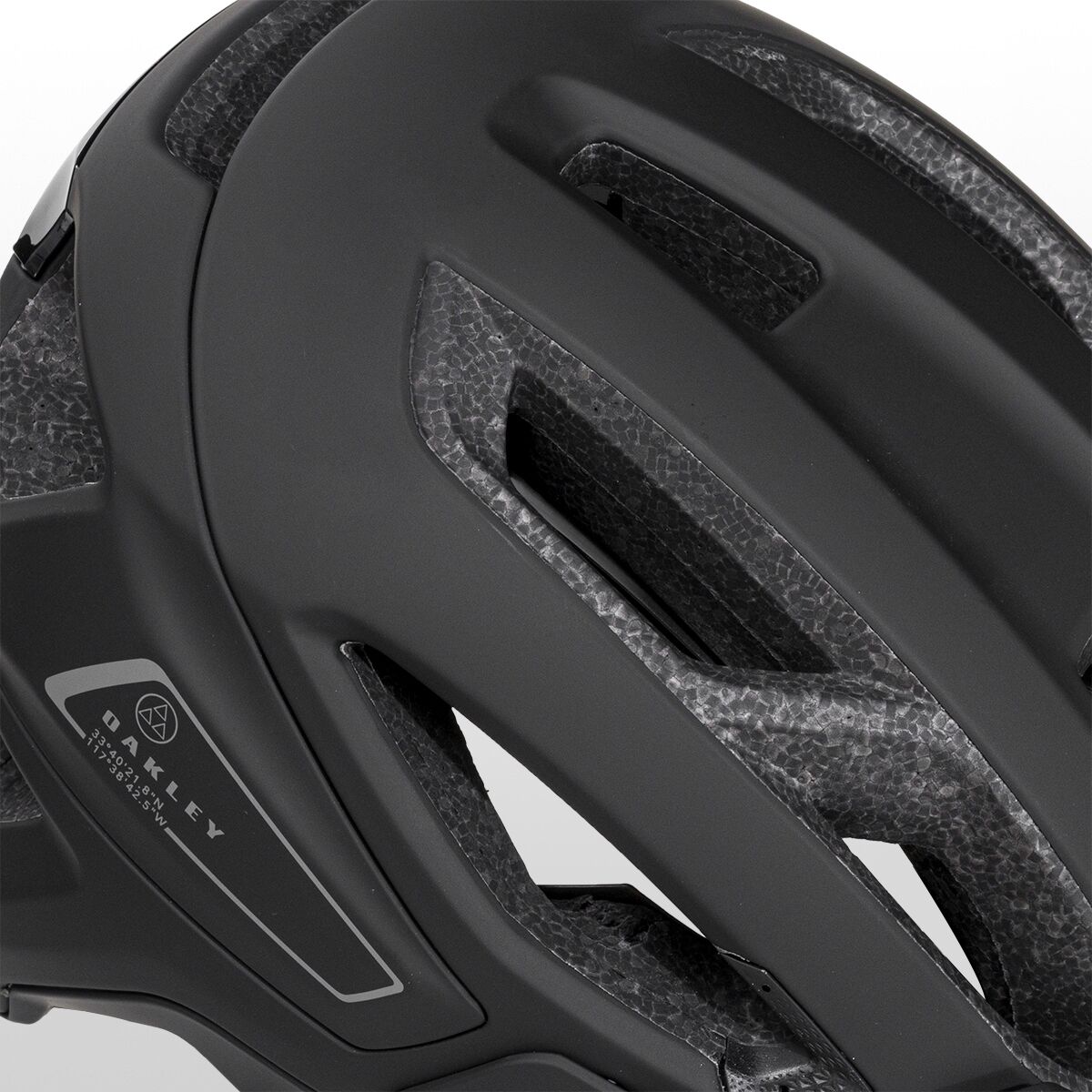 Oakley DRT3 Trail Helmet