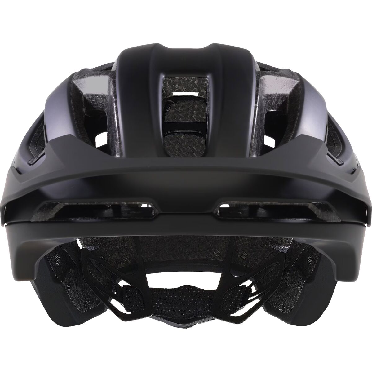 Oakley DRT3 Trail I.C.E Helmet