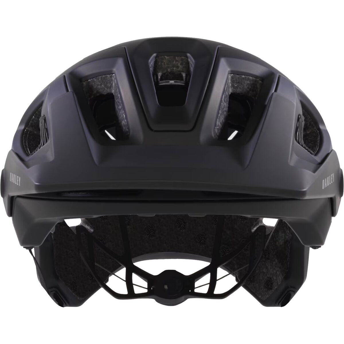 Oakley DRT5 Maven Helmet