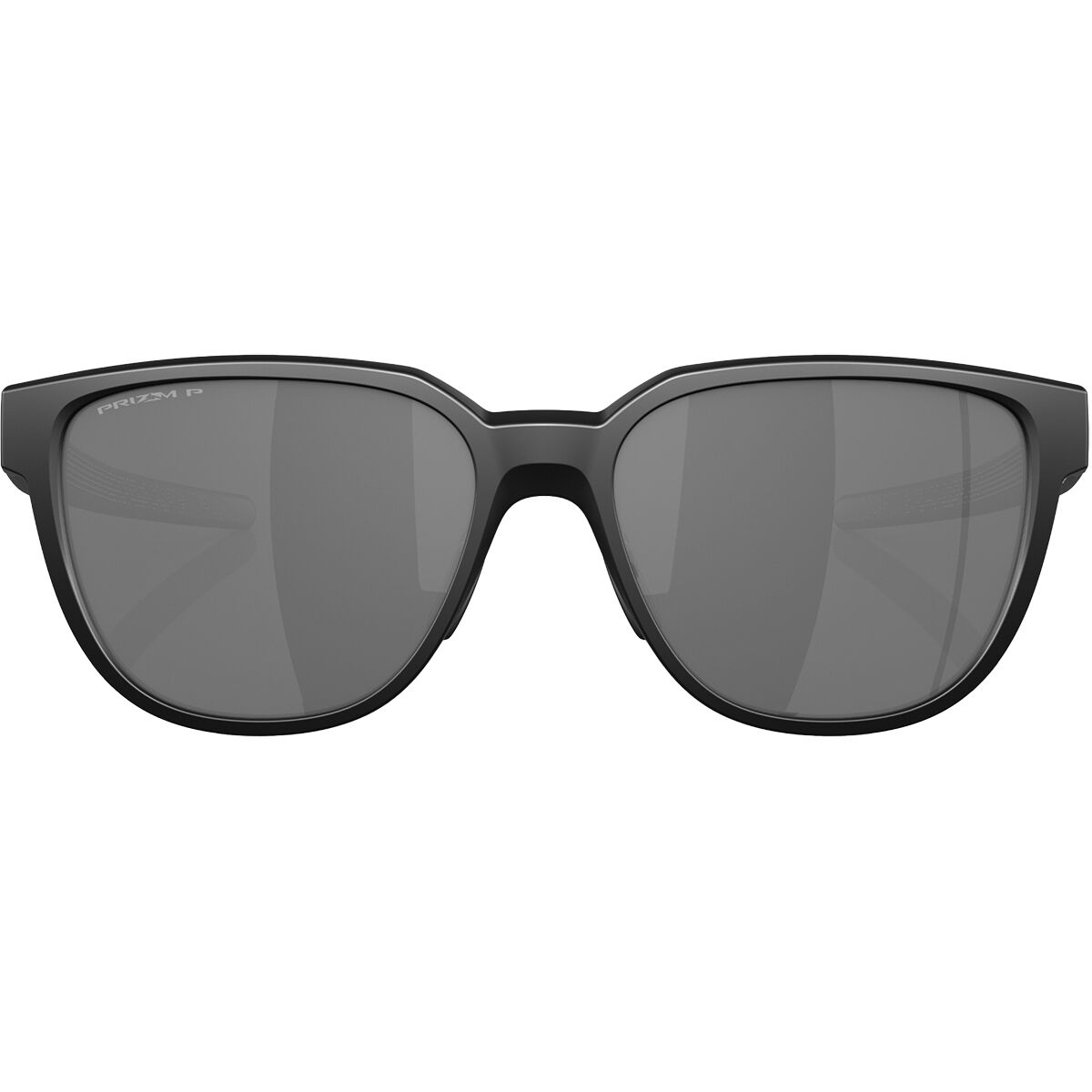 Oakley Actuator Prizm Polarized Sunglasses