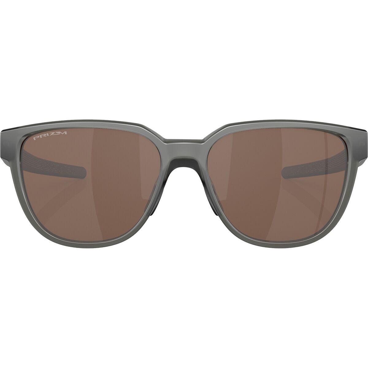 Oakley Actuator Prizm Sunglasses