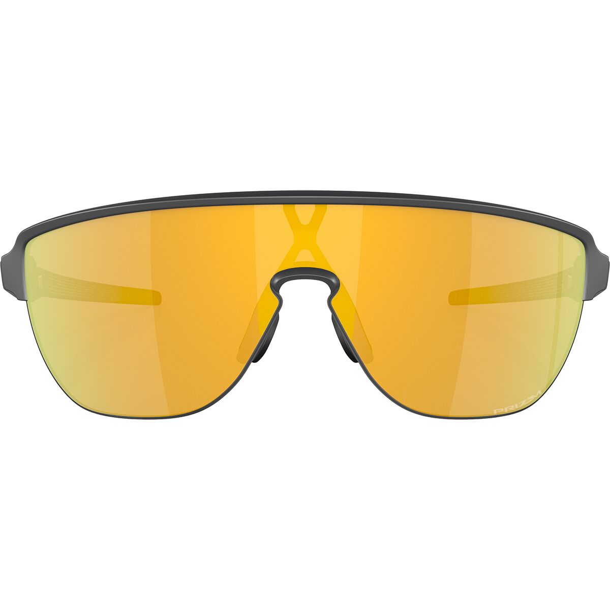 Oakley Corridor Prizm Sunglasses