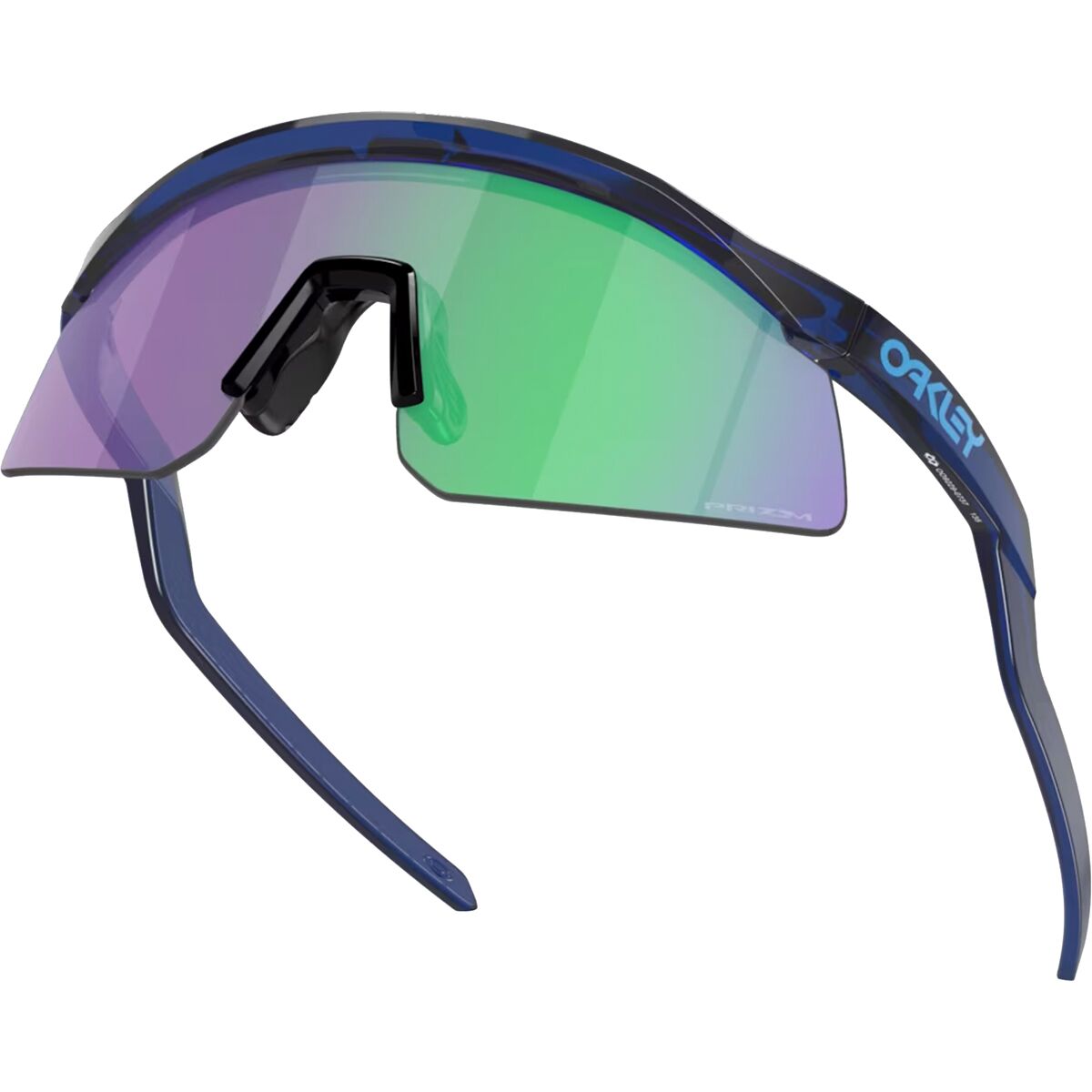 Oakley Hydra Prizm Sunglasses