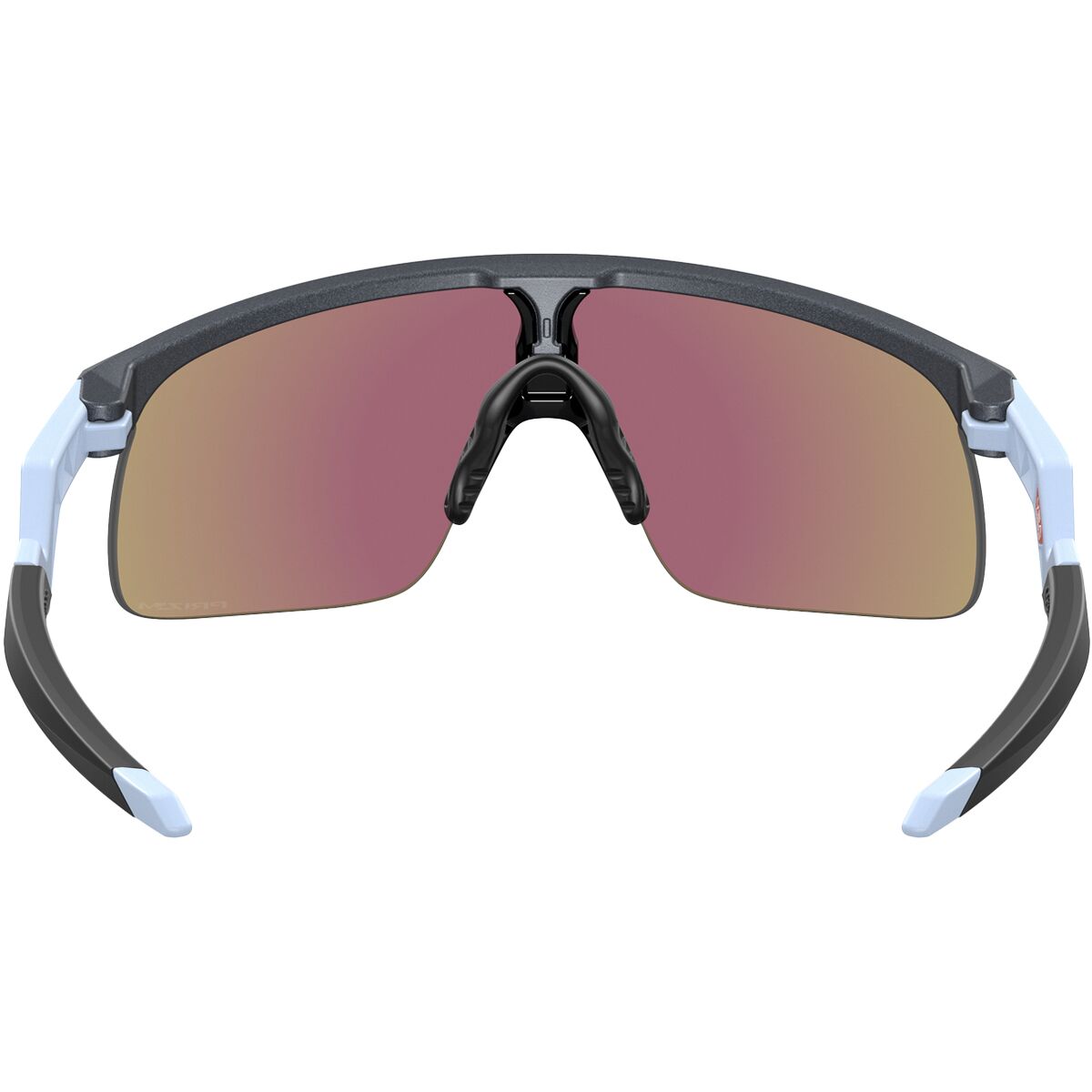 Oakley Resistor Prizm Sunglasses - Kids´