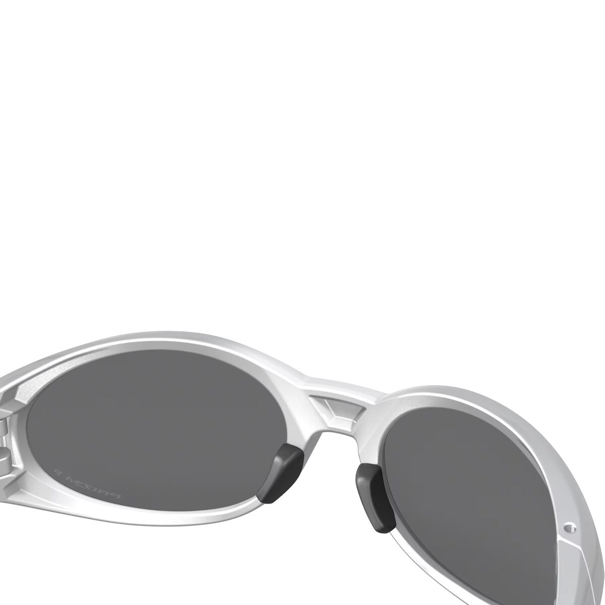 Oakley Eye Jacket Redux Polarized Sunglasses