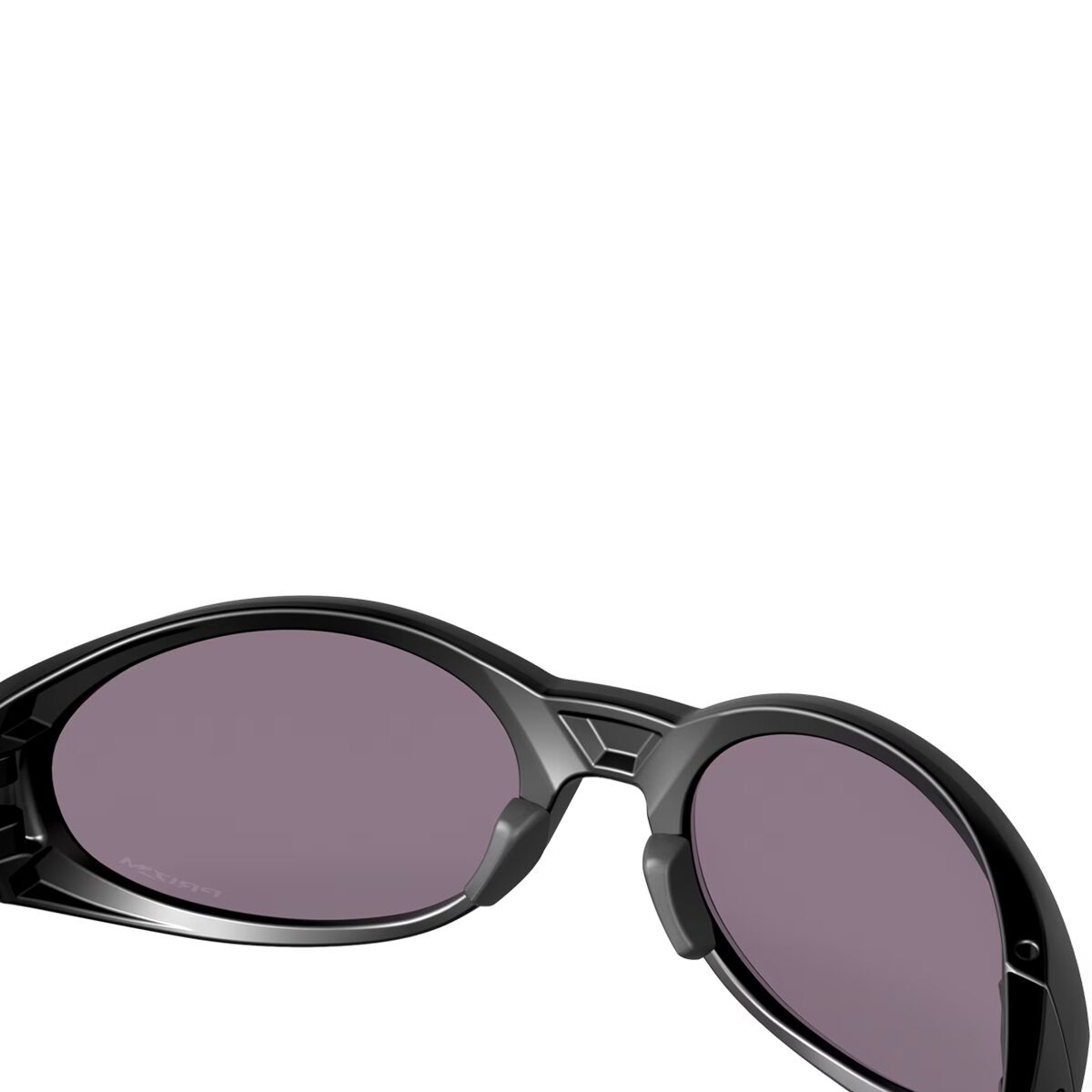 Oakley Eye Jacket Redux Sunglasses