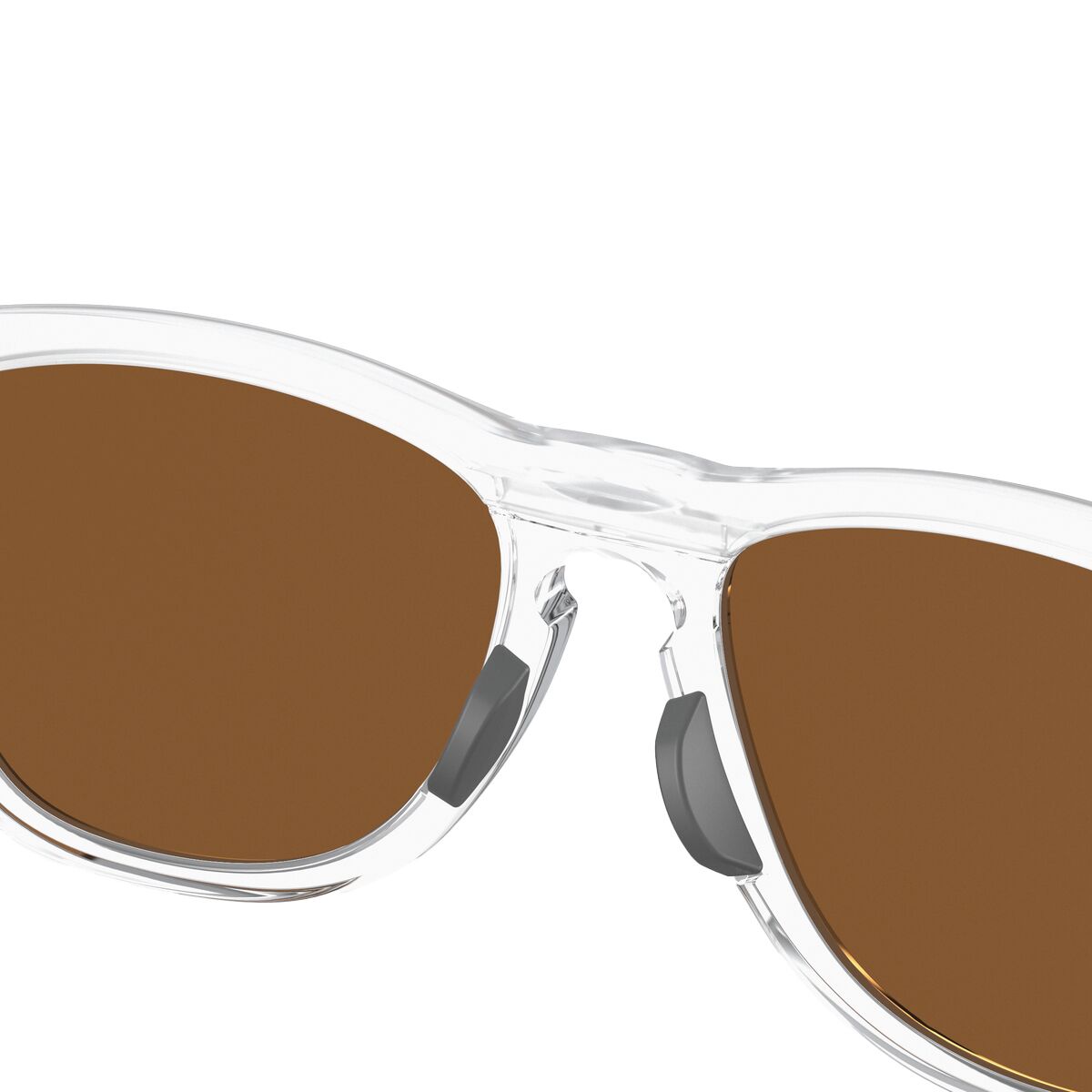 Oakley Frogskins Range Sunglasses
