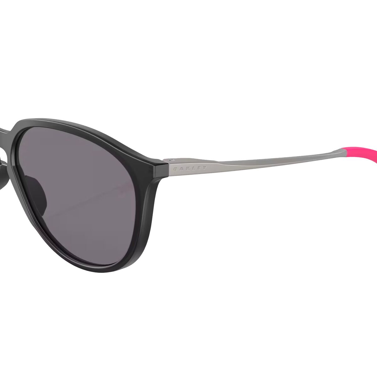 Oakley Sielo Prizm Polarized Sunglasses