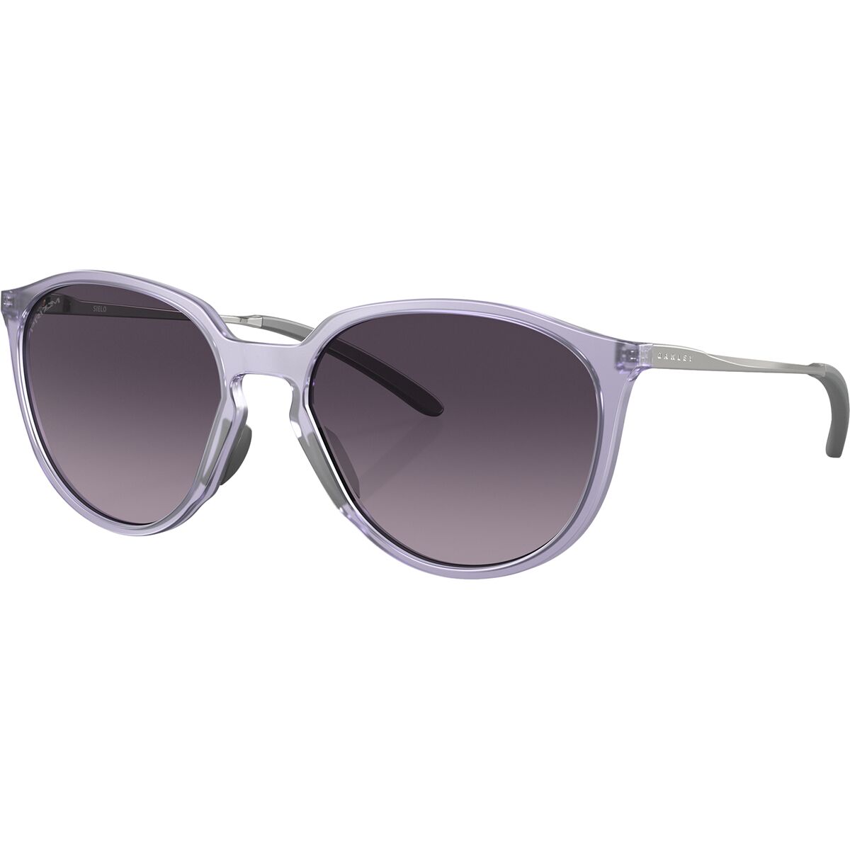 Oakley Sielo Prizm Sunglasses