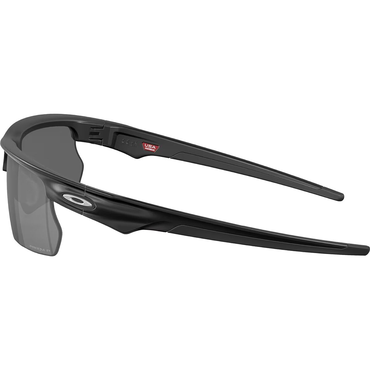 Oakley Bisphaera Photochromic Sunglasses