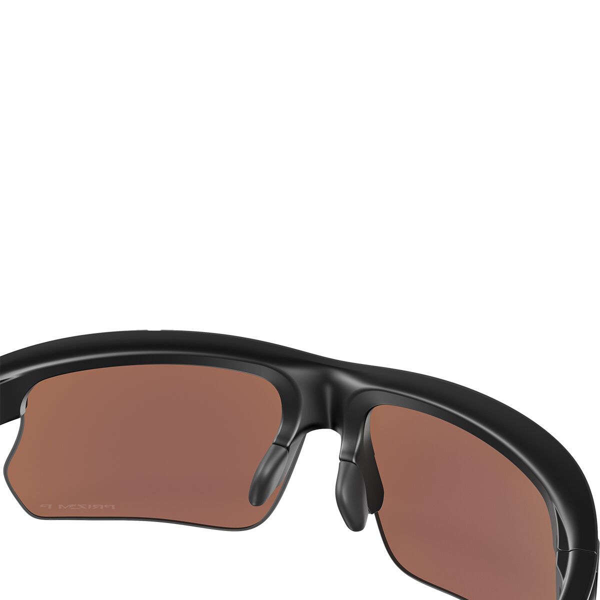 Oakley Bisphaera Prizm Polarized Sunglasses