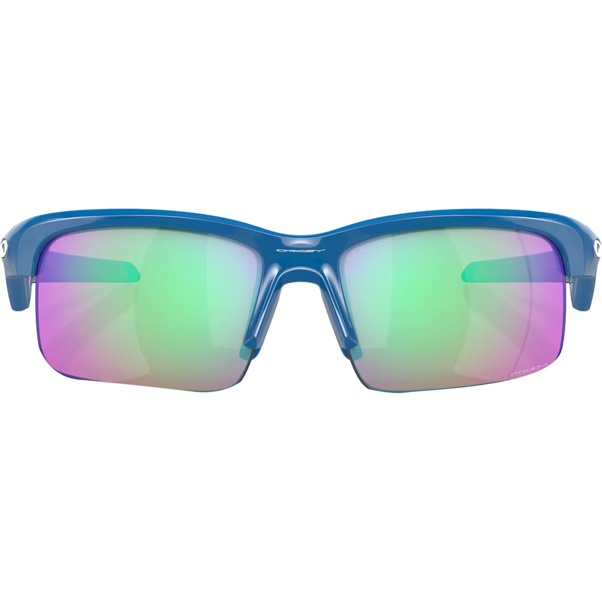 Oakley Capacitor Prizm Sunglasses - Kids´