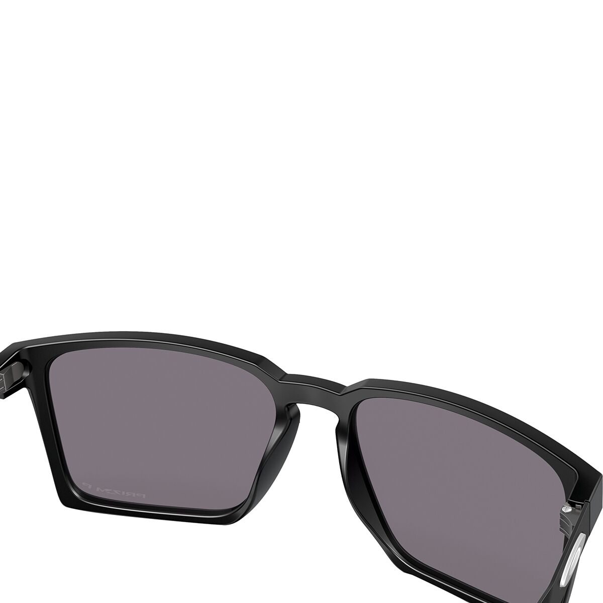 Oakley Exchange Sun Prizm Polarized Sunglasses