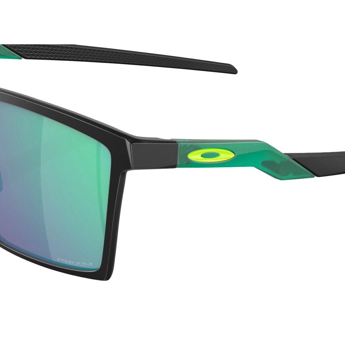 Oakley Futurity Prizm Sunglasses
