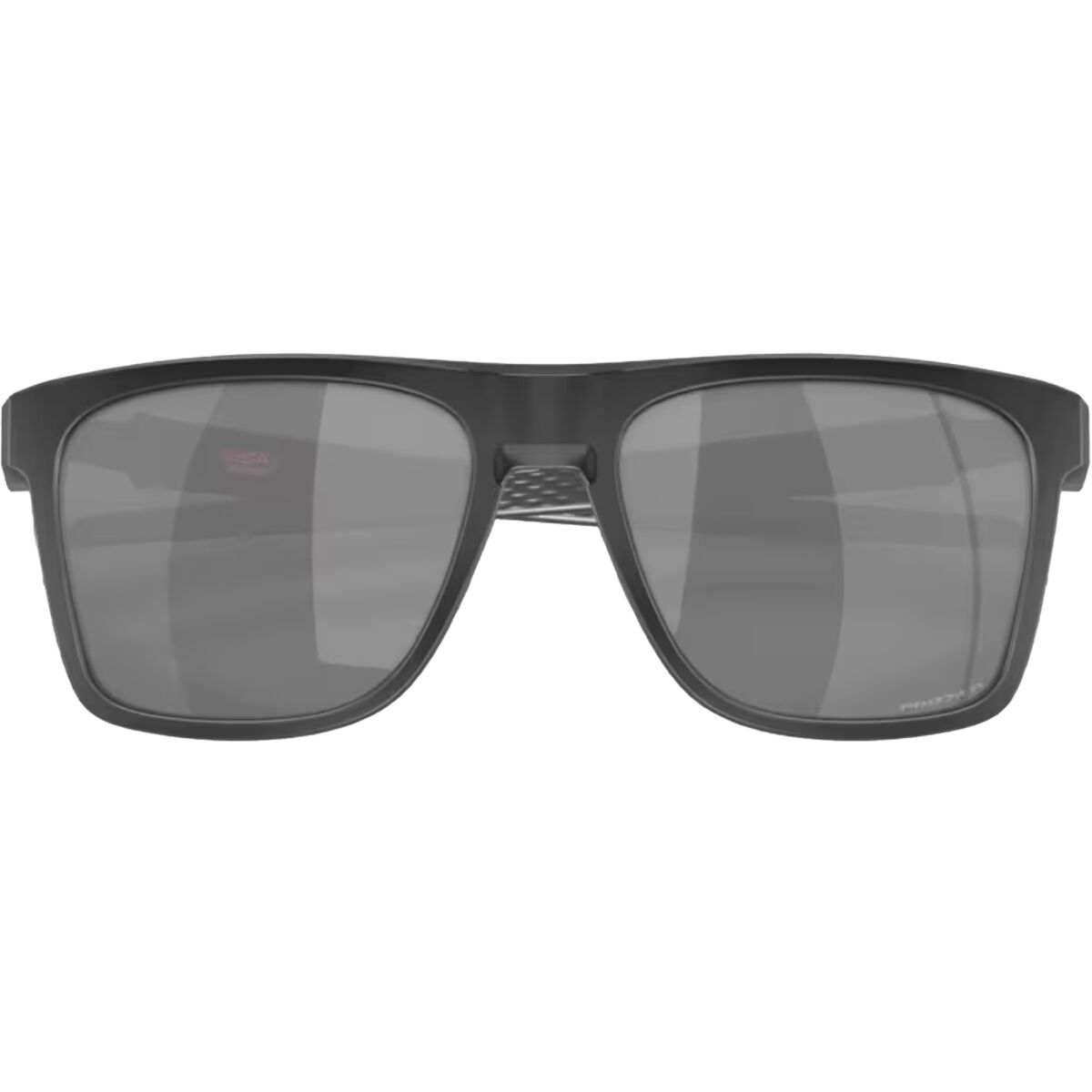 Oakley Leffingwell Prizm Polarized Sunglasses