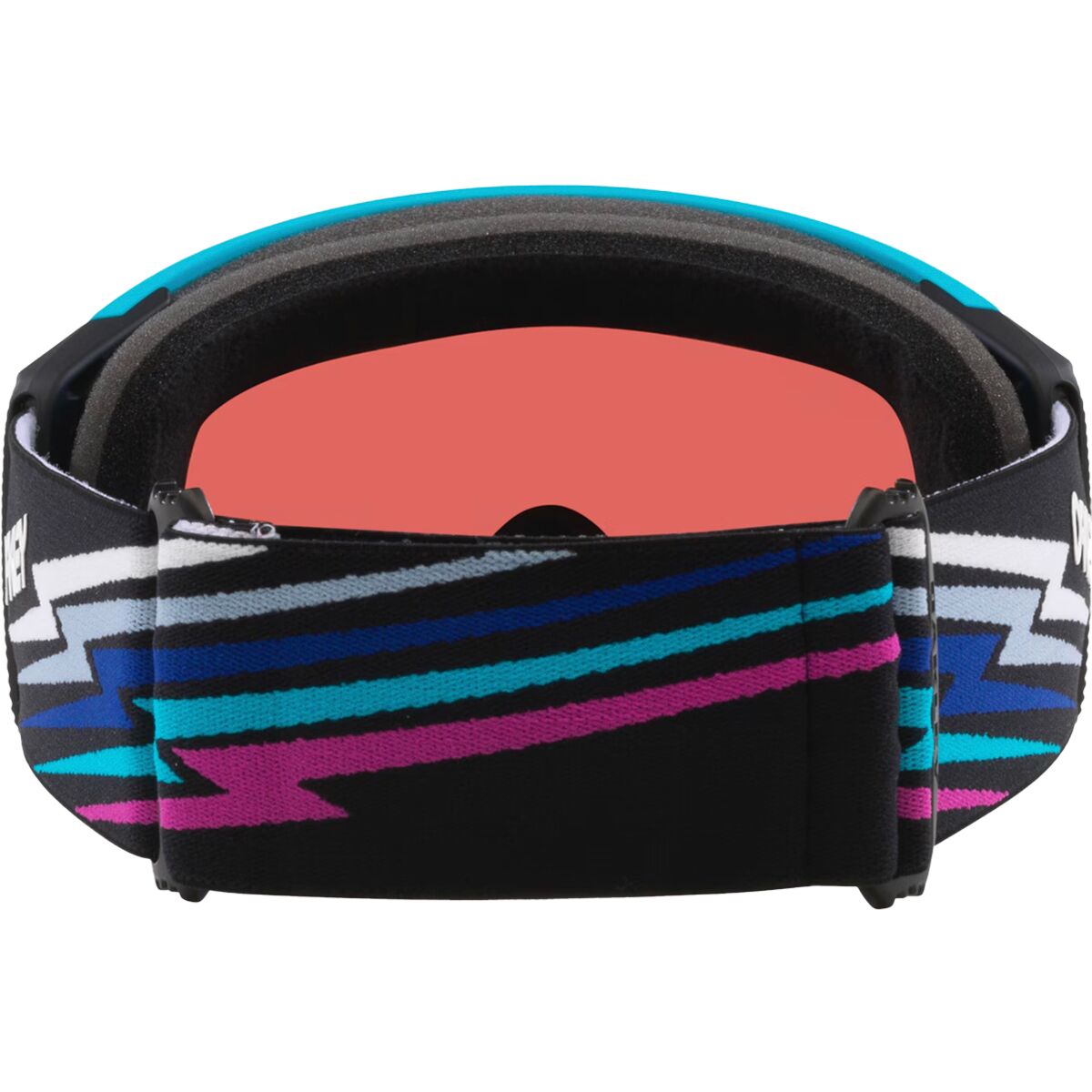 Oakley Flight Tracker L Prizm Goggles