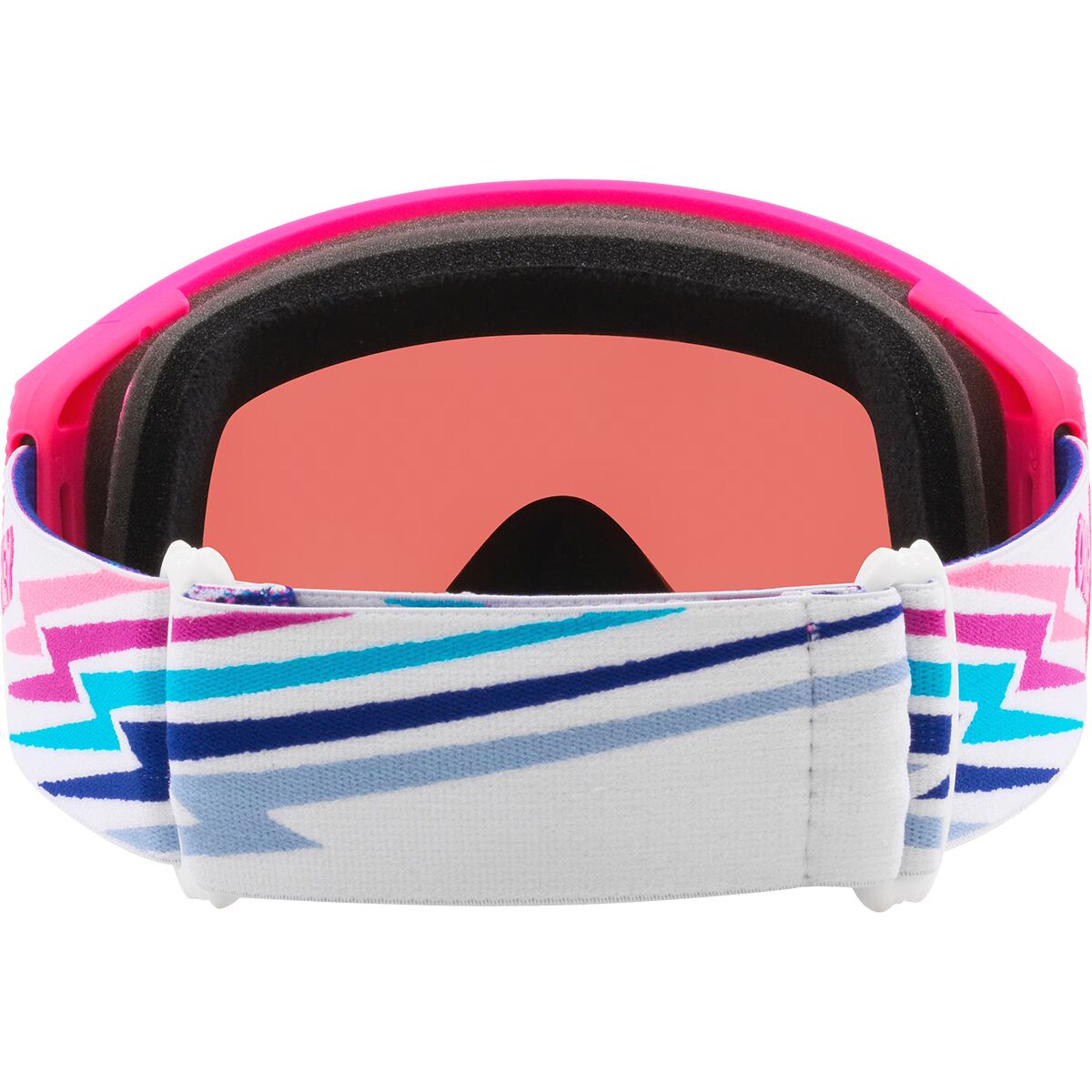 Oakley Flight Tracker M Prizm Goggles