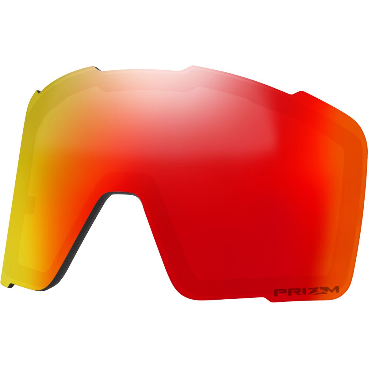 Oakley Line Miner Pro M Goggles