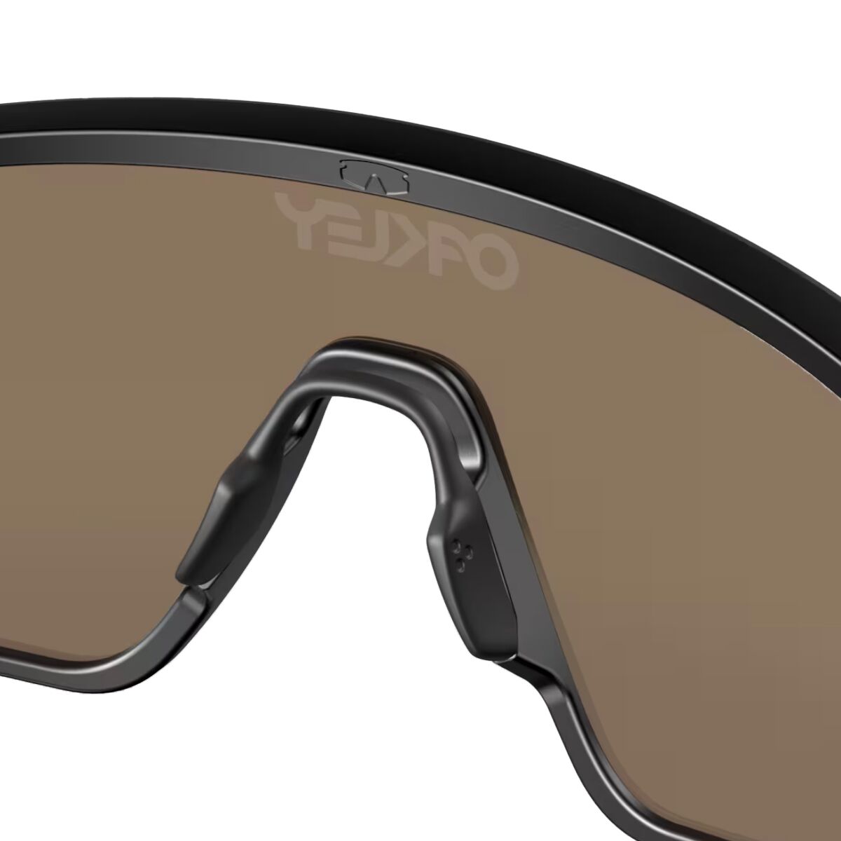 Oakley Bxtr Metal Prizm Sunglasses