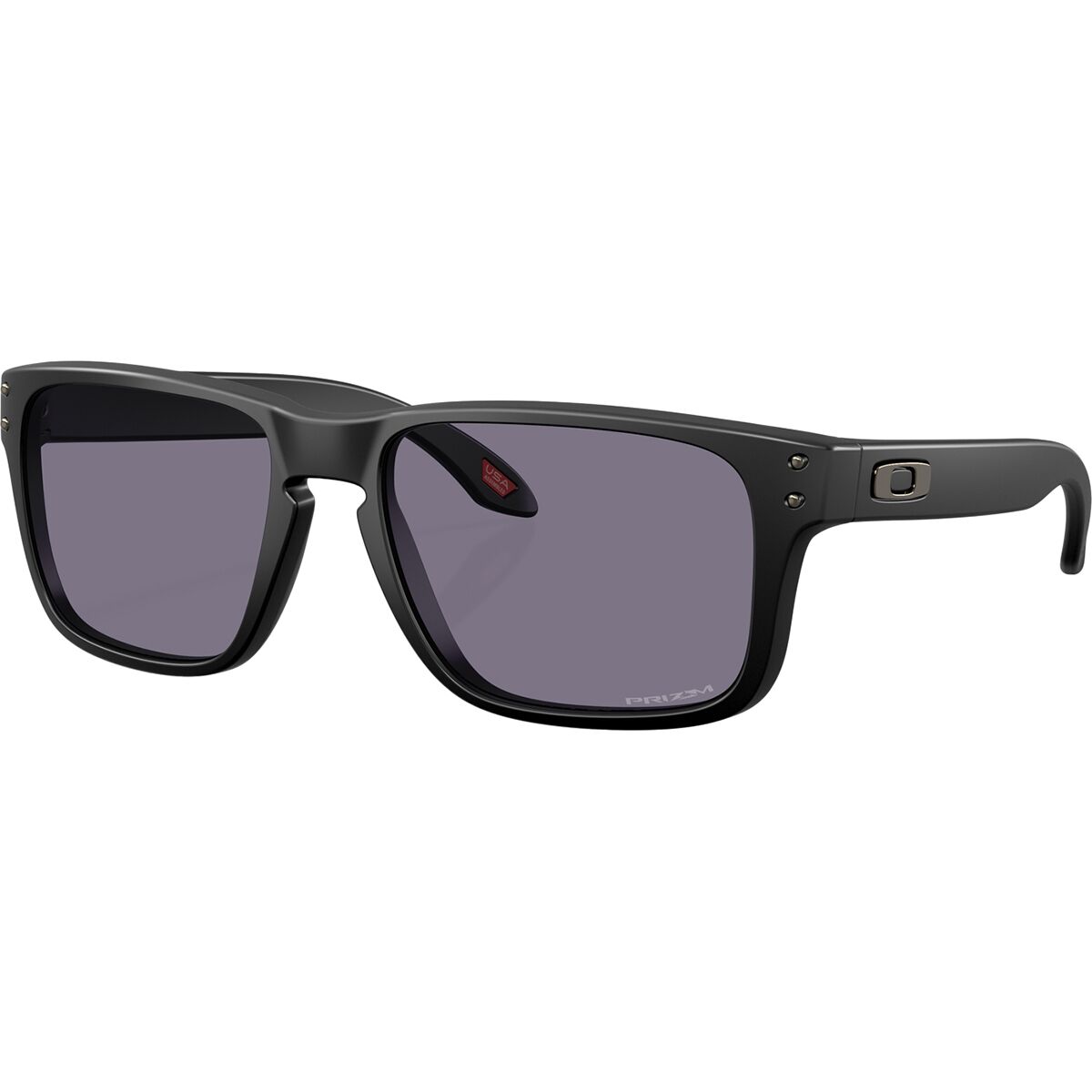 Oakley Holbrook S Prizm Sunglasses