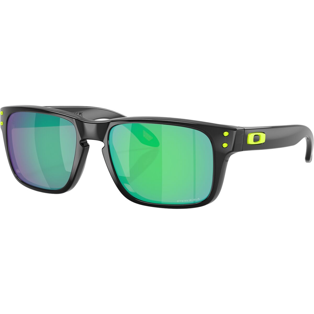Oakley Holbrook XXS Prizm Sunglasses - Kids´
