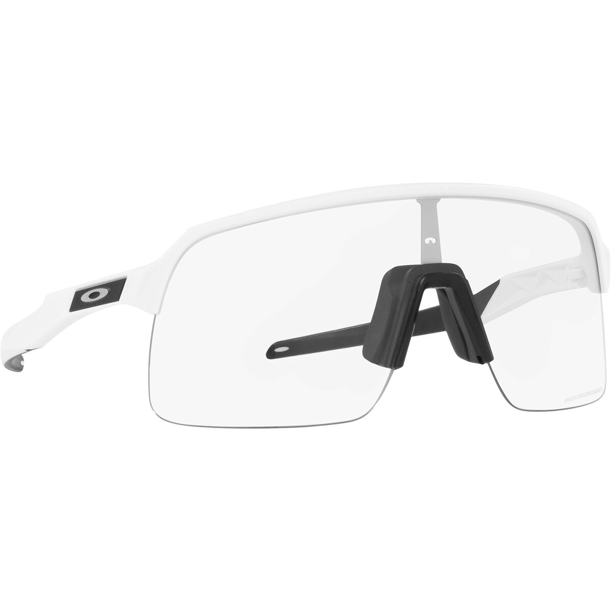Oakley Sutro Lite Photochromic Sunglasses