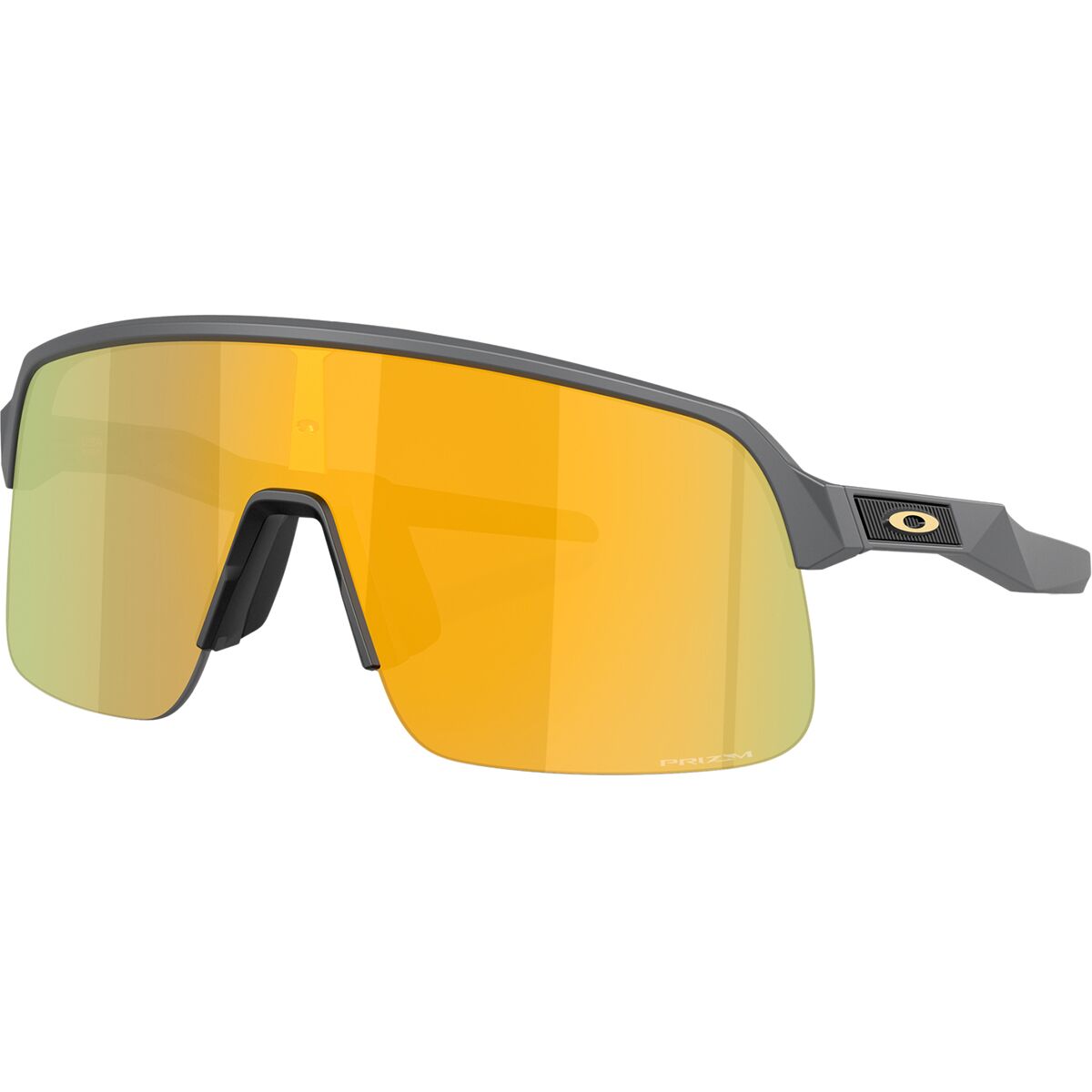 Oakley Sutro Lite S Prizm Sunglasses