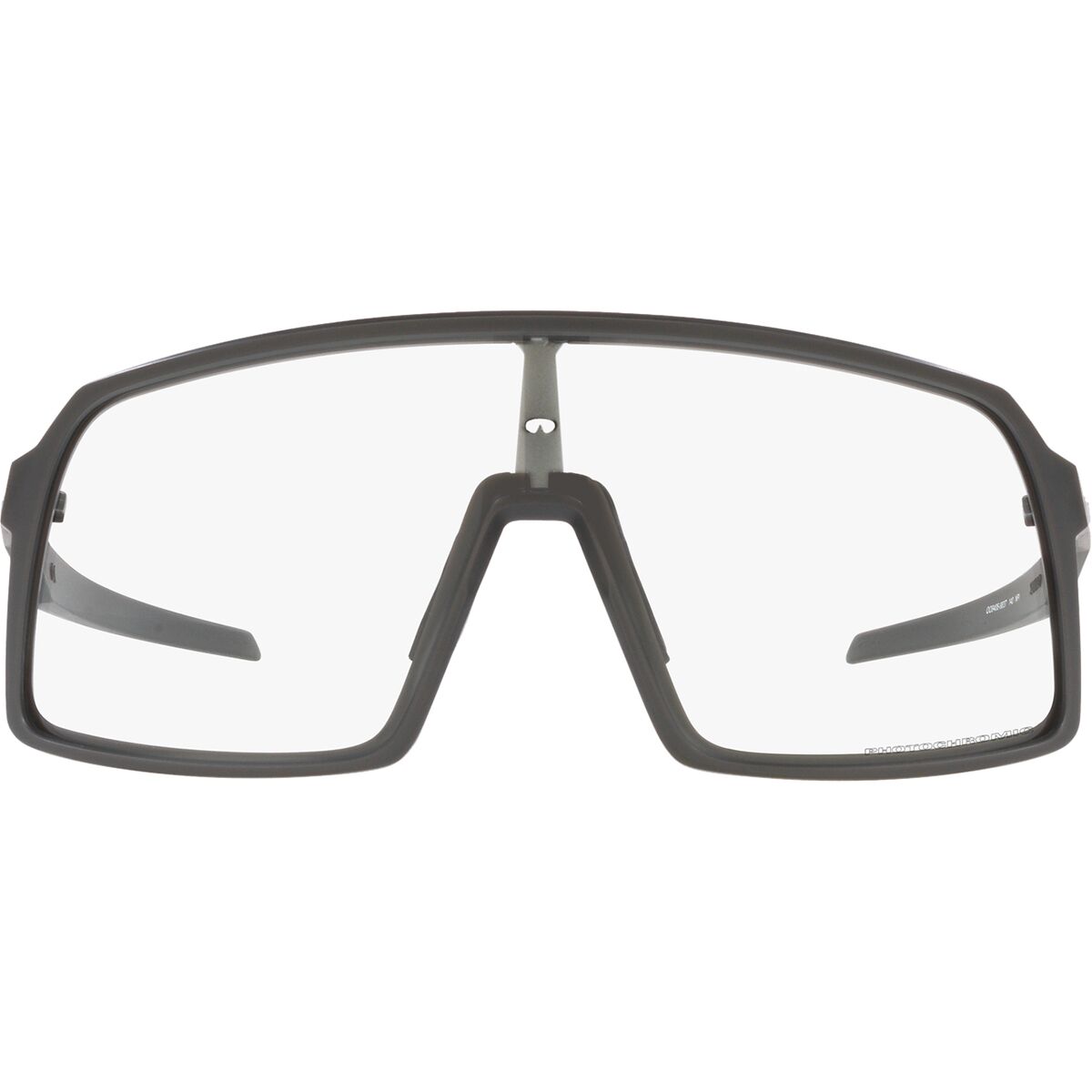 Oakley Sutro Photochromic Sunglasses