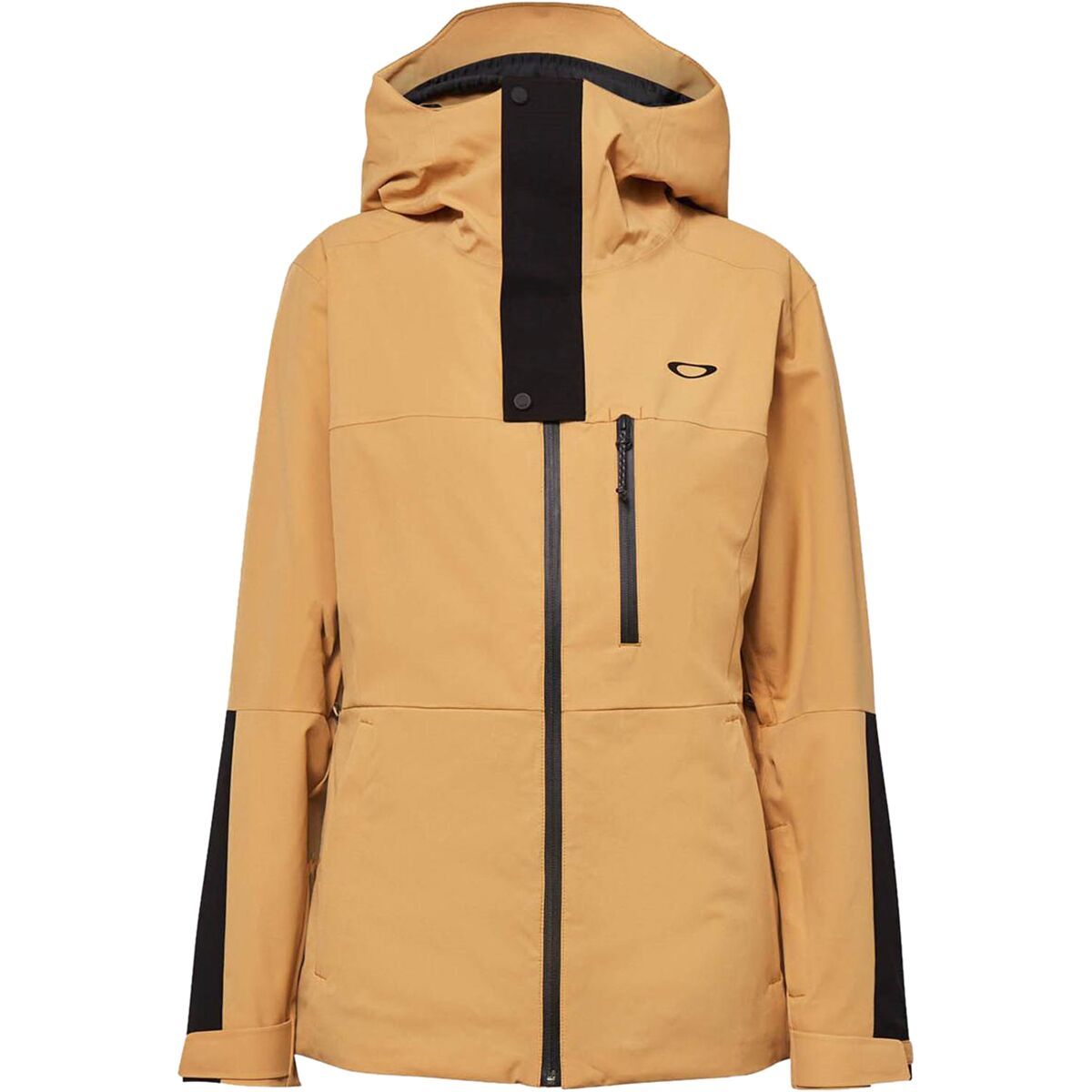 Oakley Camellia Core Insulated Jacket - Women´s - 2023
