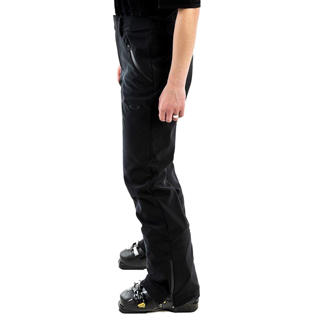 Oakley Softshell Pants - Women´s - 2023