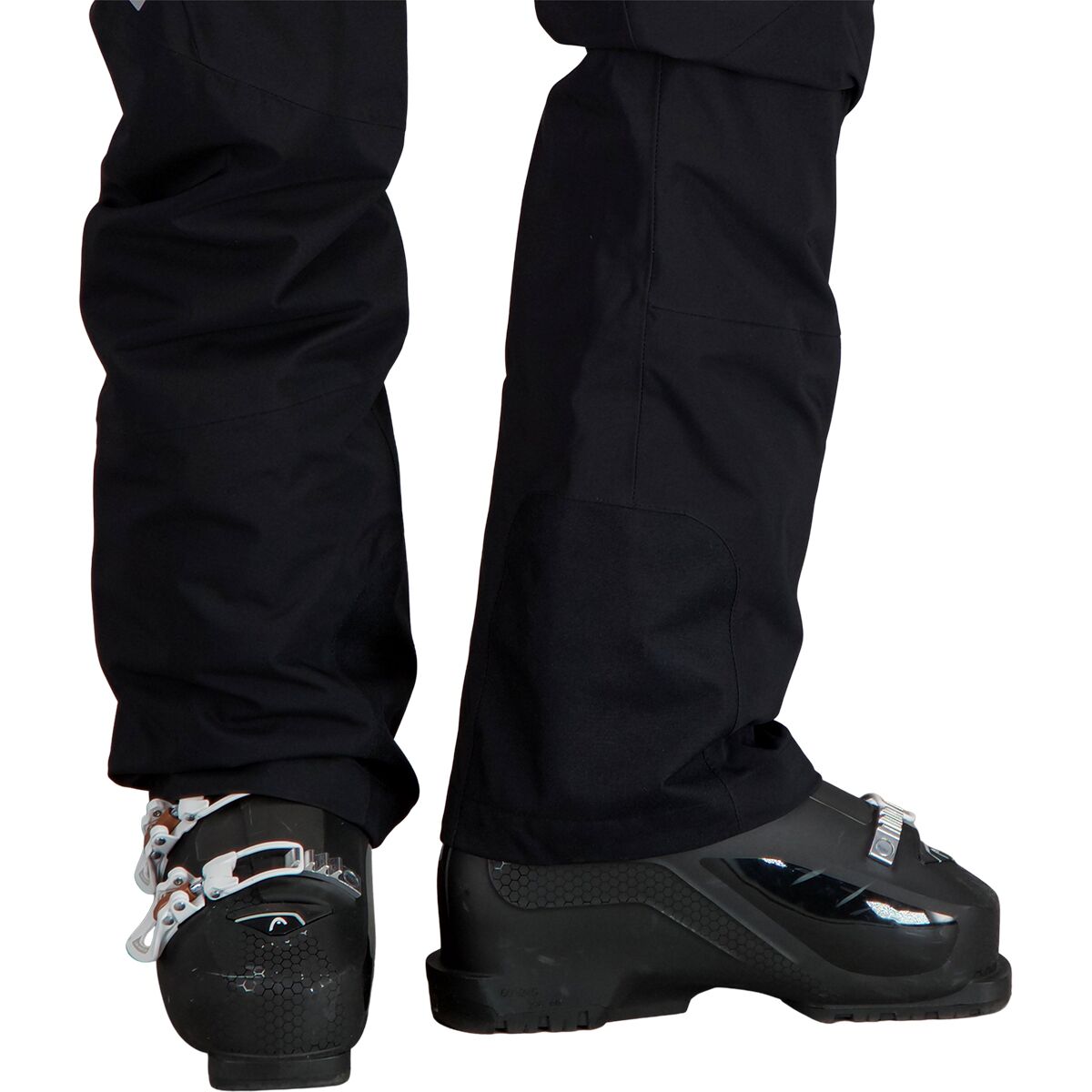 Ofelia Bliss pants black