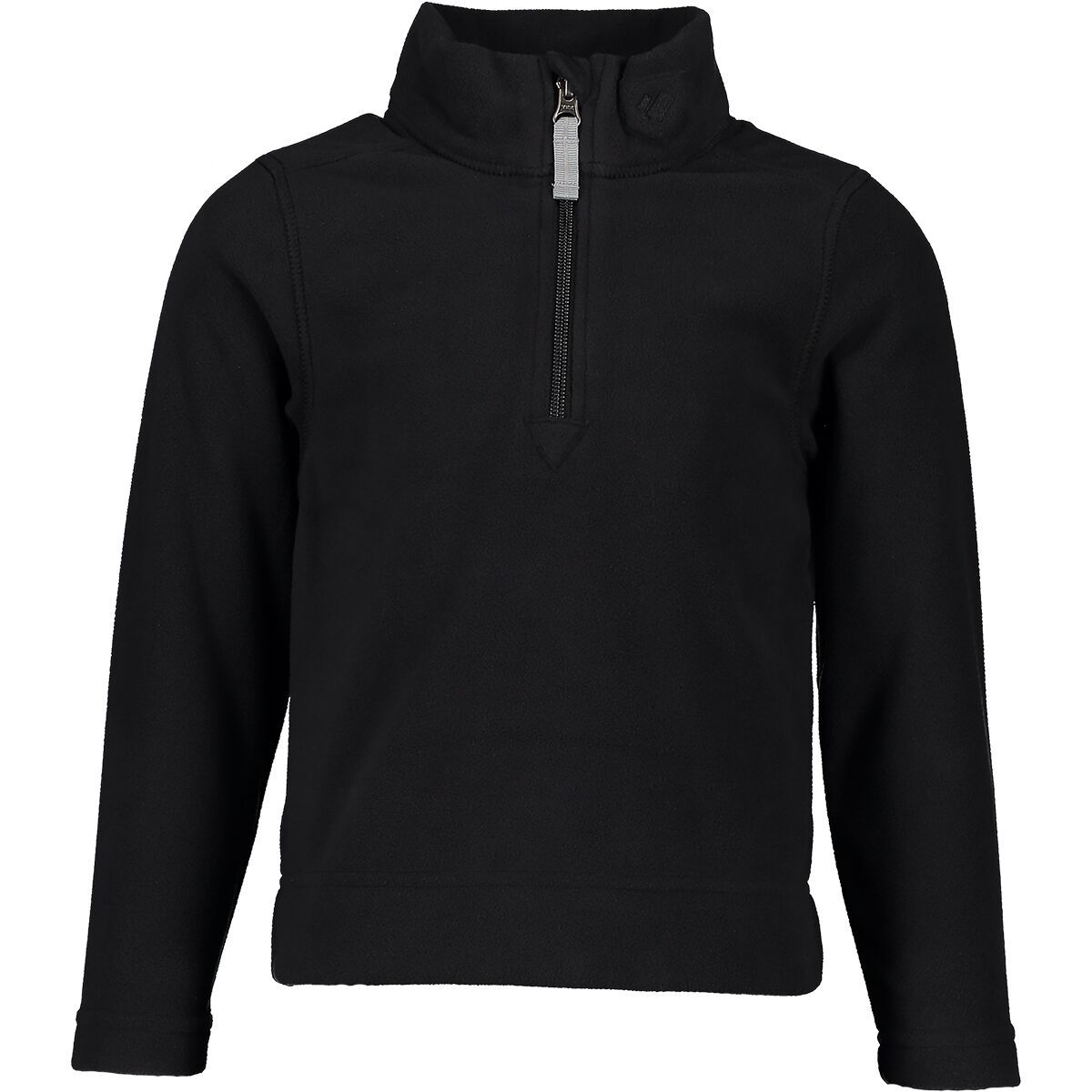 Obermeyer Teens Ultragear Quarter Zip - Small main image 0