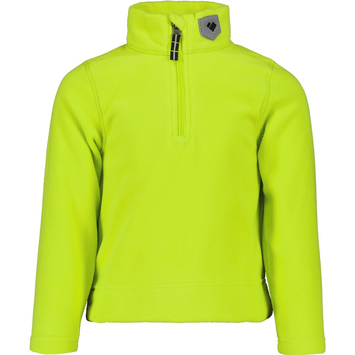 Ski Clothing & Accessories