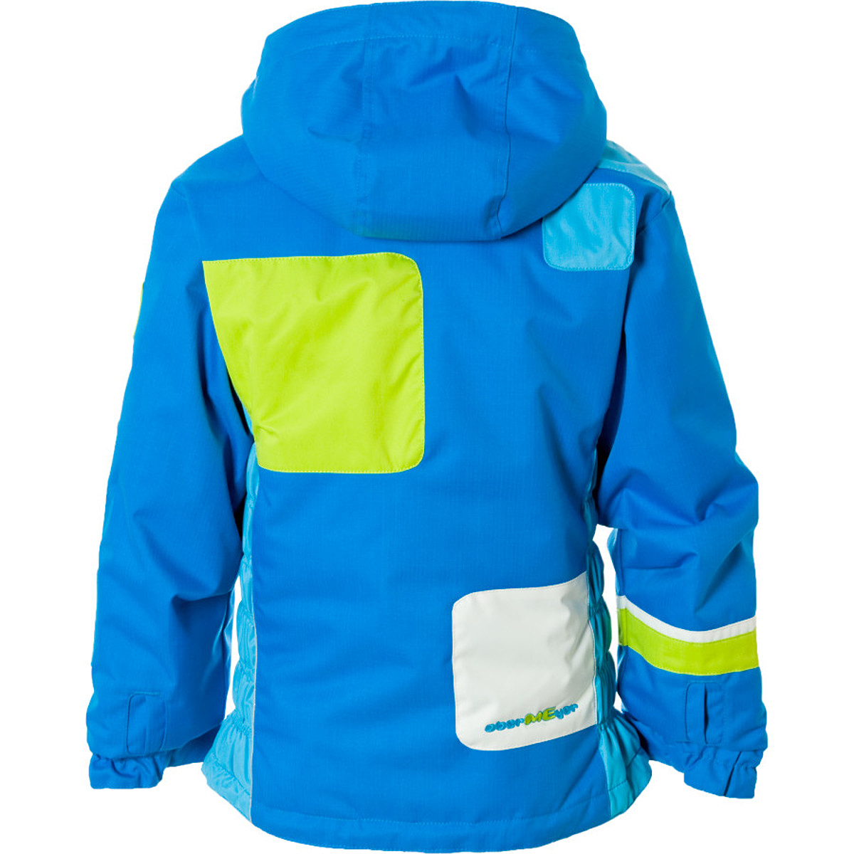 Obermeyer Kismet Jacket Toddler Girls' Kids