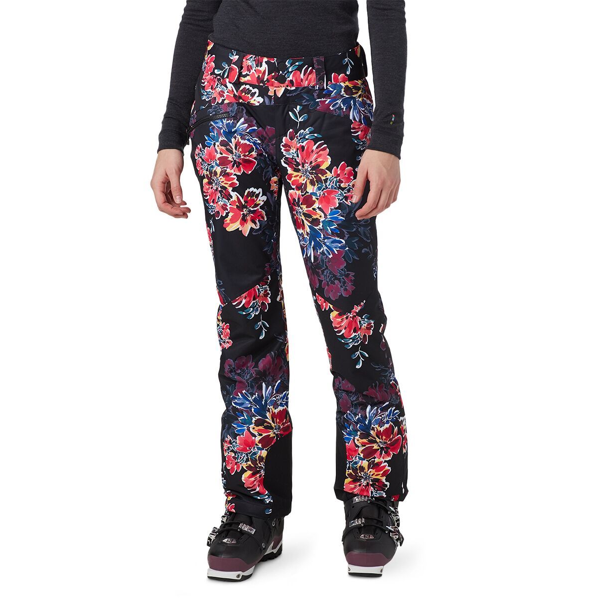 Obermeyer Malta Insulated Pant Women's
