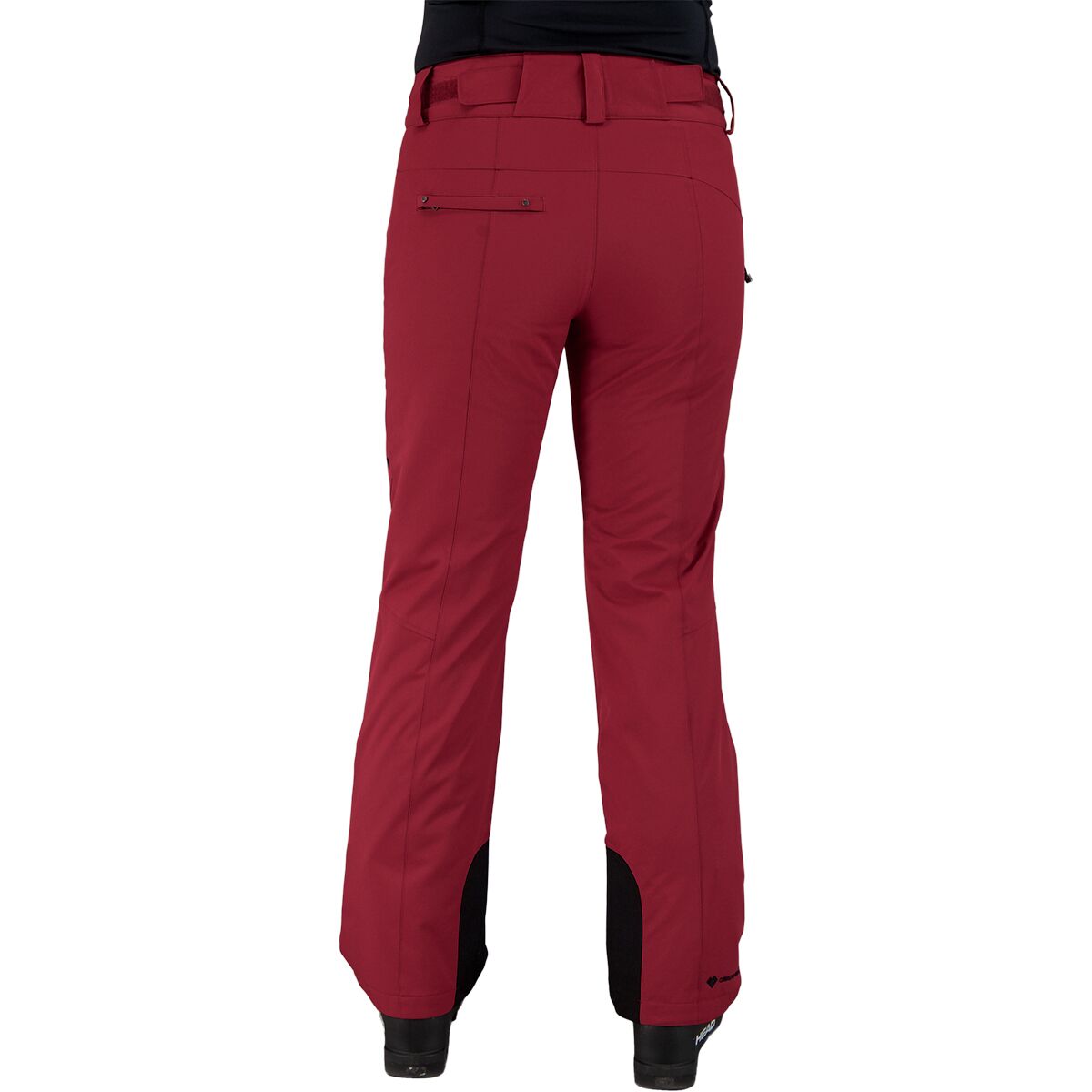 Obermeyer Malta Insulated Pant Women's Clothing