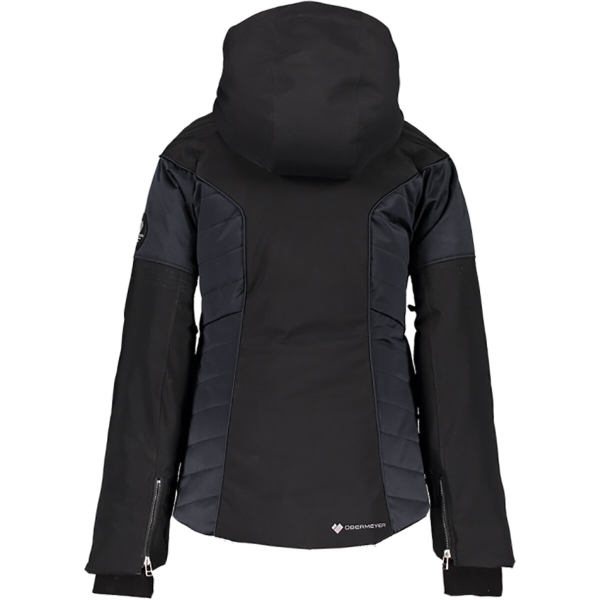 Obermeyer Rayla Jacket Girls' Kids