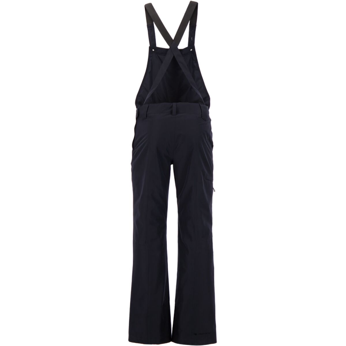 Obermeyer Malta Bib Overall Pant Women's
