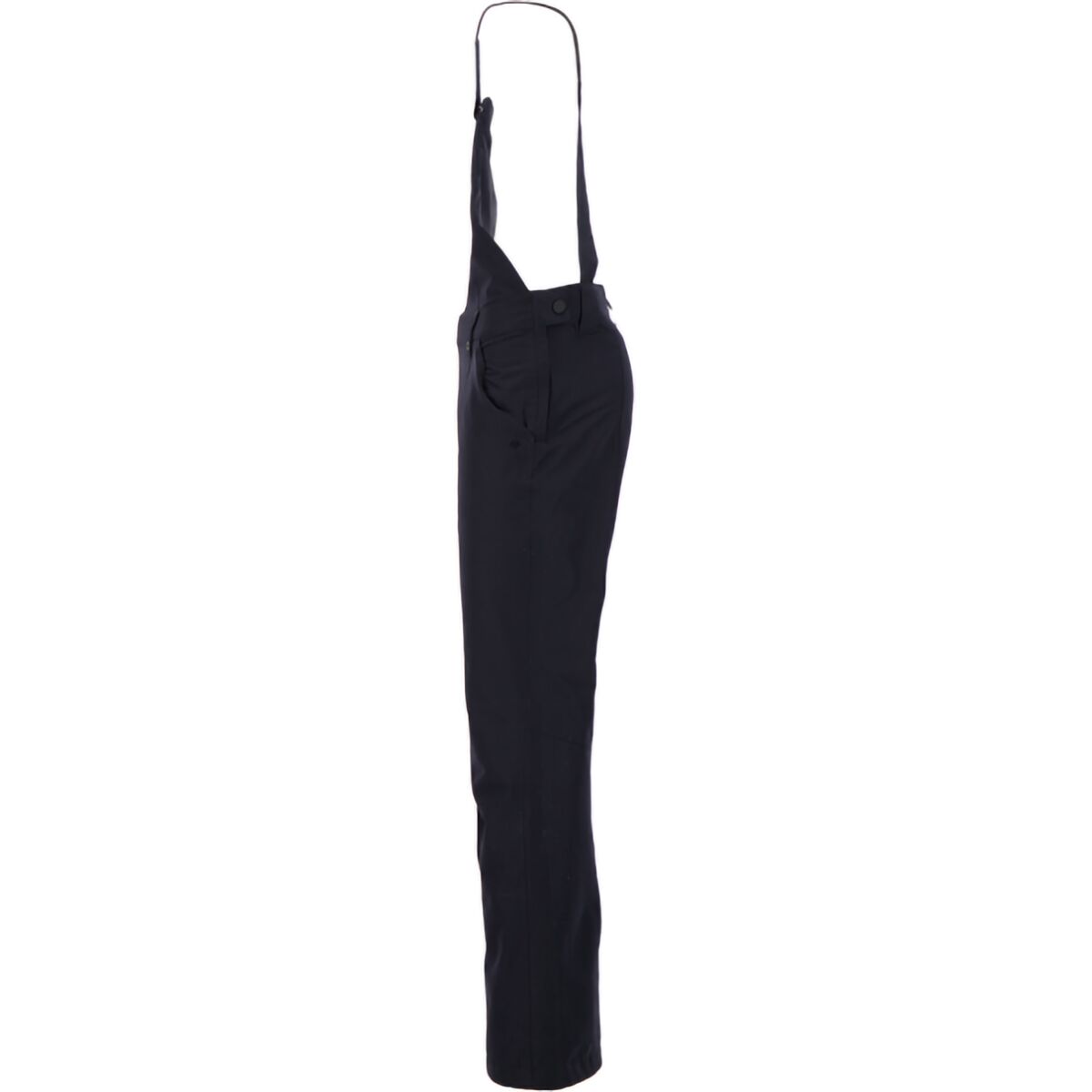 Obermeyer Malta Bib Overall Pant Malta Bib Overall Pant - Women's main image 0