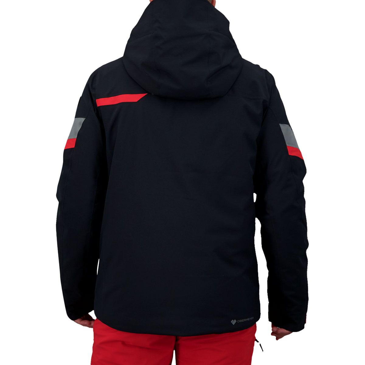 Obermeyer Primo Jacket Men's Clothing