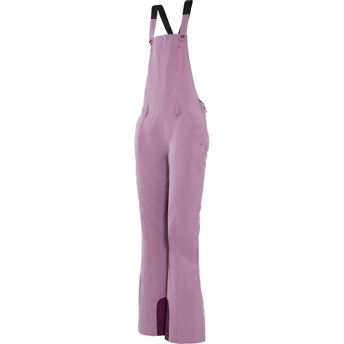 Obermeyer Malta Bib Overall Pant - Women´s