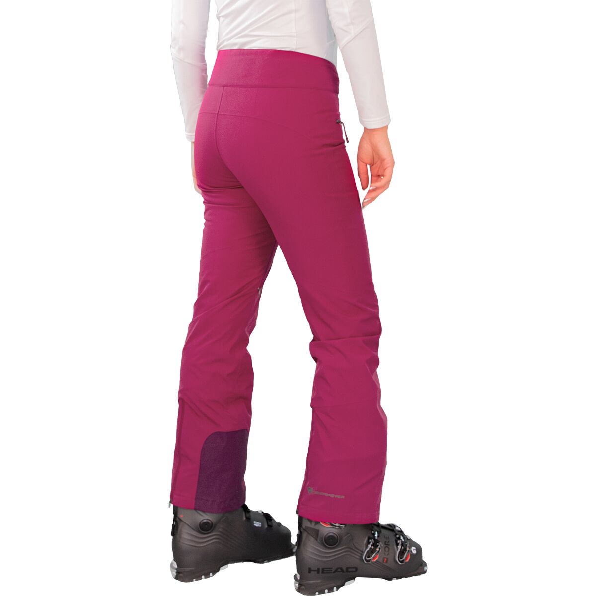 Obermeyer Bliss Pant - Women´s