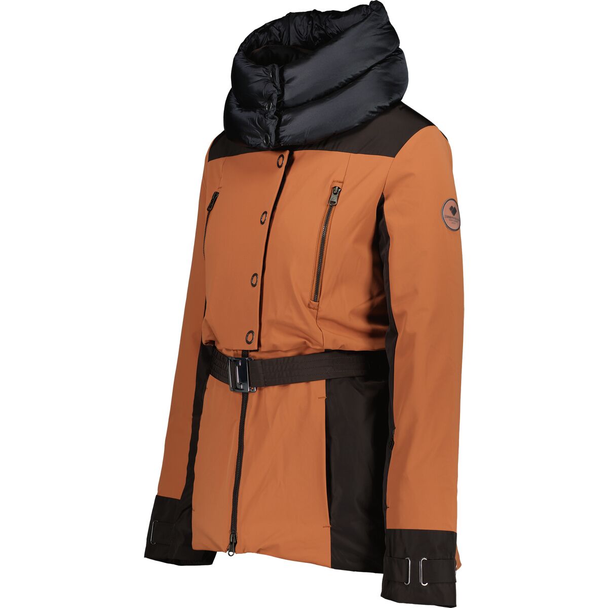 Obermeyer Harmony Jacket - Women´s