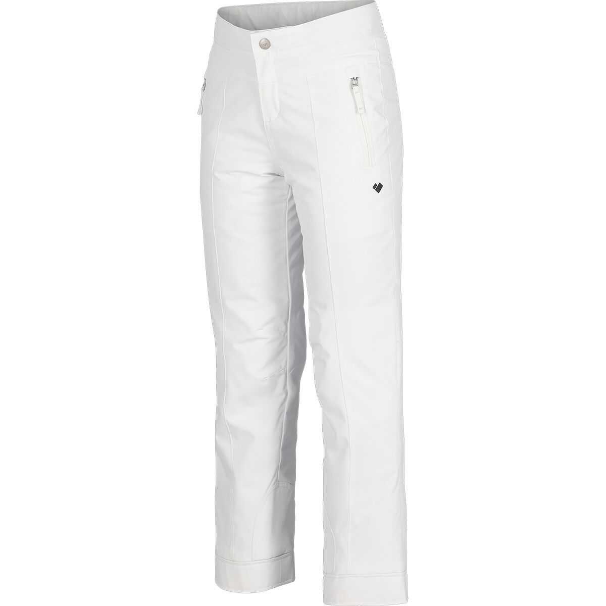 Obermeyer Brooke Pant - Girls´