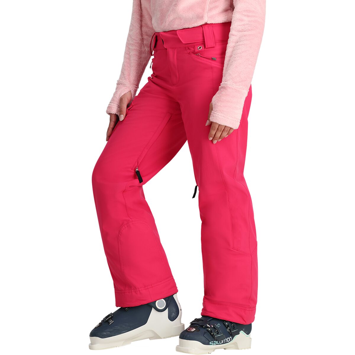 Obermeyer Jaime Pant - Girls´